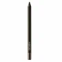 Gosh Velvet Touch eyeliner waterproof 017-rebellious brown