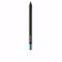 Gosh VELVET TOUCH eyeliner waterproof 018-I sea you