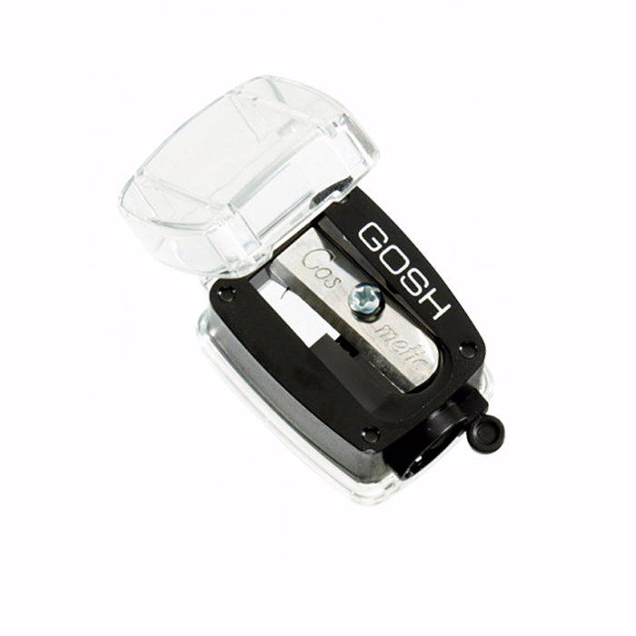 Gosh PENCIL SHARPENER Gosh PENCIL SHARPENER