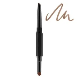 Gosh BROW Shape & Fill 002-greybrown