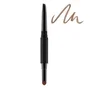 Gosh BROW Shape & Fill 002-greybrown