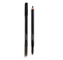 Gosh Lápiz para Cejas soft black