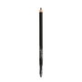 Gosh Lápiz para Cejas soft black