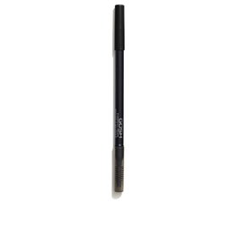 Gosh Lápiz para Cejas soft black
