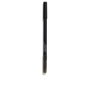Gosh Lápiz para Cejas soft black