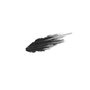 Gosh Lápiz para Cejas soft black