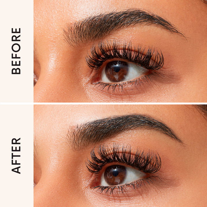 Gosh Lápiz para Cejas soft black