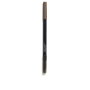Gosh Lápiz de Cejas Long Lasting - Color Grey Brown - 1.2g - Maquillaje para Cejas - Cruelty Free - MUGLER COLOGNE LOTE 3 PZ. EDT VAPO 100ML + GEL CORPORAL & CABELLO 100ML + NECESER