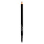 Gosh Defining Brow Lápiz y Brocha 2-en-1 Gris Marrón