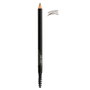 Gosh Defining Brow Lápiz y Brocha 2-en-1 Gris Marrón
