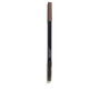 Gosh Lápiz de Crema para Cejas 2-en-1 01-brown