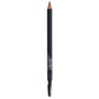 Gosh Lápiz de Crema para Cejas 2-en-1 01-brown