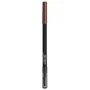 Gosh Lápiz de Crema para Cejas 2-en-1 01-brown
