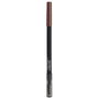 Gosh Lápiz de Crema para Cejas 2-en-1 01-brown