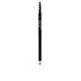 Gosh Lápiz de Crema para Cejas 2-en-1 01-brown