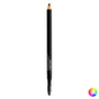 Gosh Lápiz de Crema para Cejas 2-en-1 01-brown