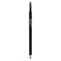 Gosh Eyebrow Pencil 05-dark brown