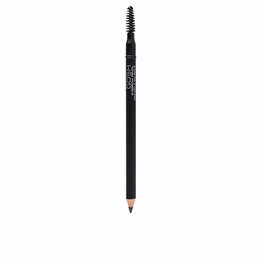 Gosh Eyebrow Pencil 05-dark brown