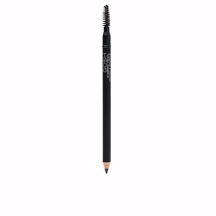Gosh Eyebrow Pencil 05-dark brown Gosh Eyebrow Pencil 05-dark brown