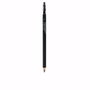 Gosh Eyebrow Pencil 05-dark brown