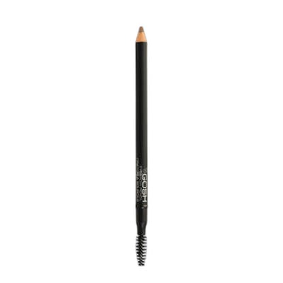 Gosh Eyebrow Pencil 05-dark brown Gosh Eyebrow Pencil 05-dark brown