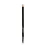 Gosh Eyebrow Pencil 05-dark brown