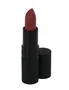 Gosh VELVET TOUCH Labial 002-matt rose, 4 g