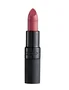 Gosh VELVET TOUCH Lipstick 010-matt smoothie