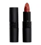 Gosh VELVET TOUCH Lipstick 013-matt cinnamon