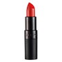 Gosh VELVET TOUCH Lipstick 012-matt raisin