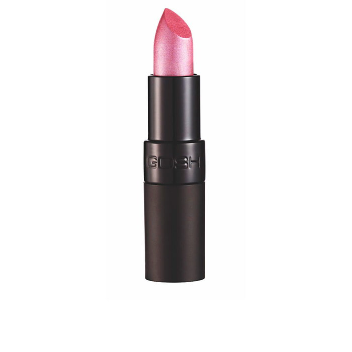Gosh VELVET TOUCH Lipstick 012-matt raisin Gosh VELVET TOUCH Lipstick 012-matt raisin
