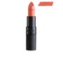 Gosh VELVET TOUCH Lipstick 012-matt raisin