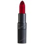 GOSH Velvet Touch Barra Labial 022 The Red 4 g