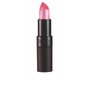 GOSH Velvet Touch Barra Labial 022 The Red 4 g