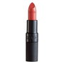 GOSH Velvet Touch Barra Labial 022 The Red 4 g