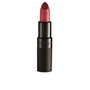 GOSH Velvet Touch Barra Labial 022 The Red 4 g