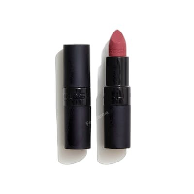 Gosh VELVET TOUCH Lipstick 160-delicious 4 g Gosh VELVET TOUCH Lipstick 160-delicious 4 g