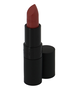 Gosh Velvet Touch Lápiz Labial 160-delicious, 4 g