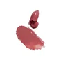 Gosh VELVET TOUCH Lipstick 160-delicious 4 g