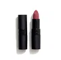 Gosh VELVET TOUCH Lipstick 160-delicious 4 g
