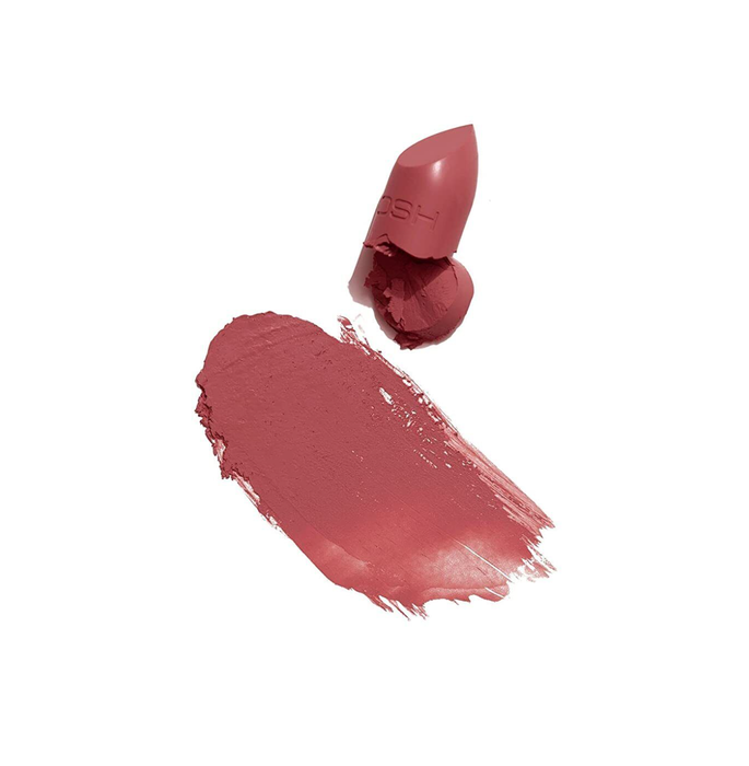 Gosh Velvet Touch Lápiz Labial 160-delicious, 4 g Gosh Velvet Touch Lápiz Labial 160-delicious, 4 g