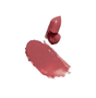 Gosh Velvet Touch Lápiz Labial 160-delicious, 4 g