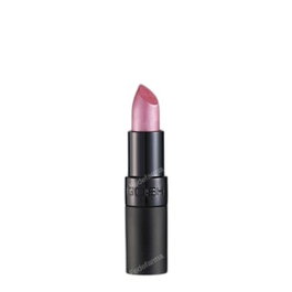 VELVET TOUCH lipstick