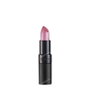 Gosh Velvet Touch Labial 131-amethyst