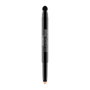 Gosh Eyeshadow Primer #001-nude