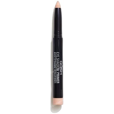 Gosh Eyeshadow Primer #001-nude
