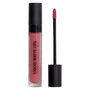Gosh Gosh, Mate Lápiz Labial Líquido 003, Nougat Fudge