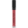 Gosh Gosh, Mate Lápiz Labial Líquido 003, Nougat Fudge