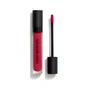 GOSH Labial Líquido Mate 005 Red Carpet 4 ml
