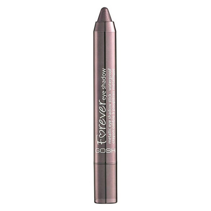 GOSH Forever Sombra de Ojos en Barra 02 Beige 15 g